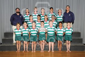 RUGBY U10 A.JPG