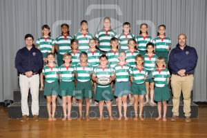 RUGBY U10 B.JPG