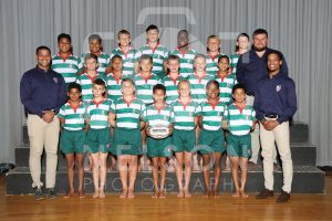 RUGBY U11 A.JPG