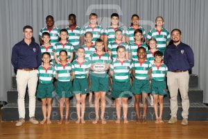 RUGBY U11 B.JPG