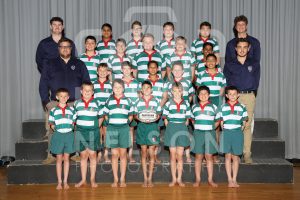 RUGBY U11 C.JPG