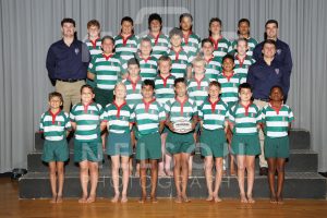 RUGBY U13 B.JPG