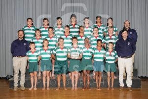 RUGBY U13 C.JPG