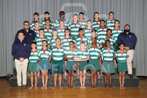 RUGBY U13 D.JPG
