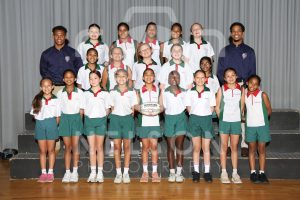 TAG RUGBY GIRLS U10 & U11.JPG