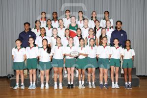 TAG RUGBY GIRLS U12 & U13.JPG