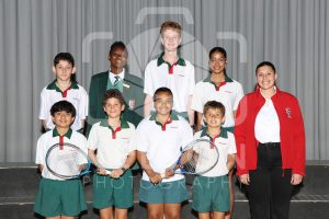 TENNIS FEEDER GROUP.JPG