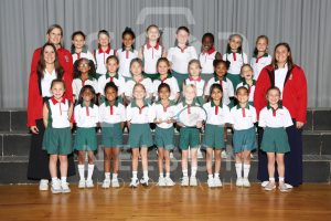TENNIS GIRLS U7.JPG