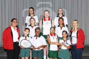 TENNIS SENIOR GIRLS.JPG