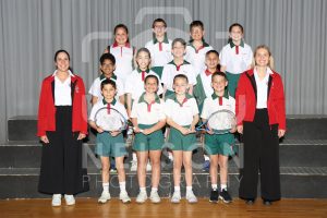 TENNIS U10.JPG